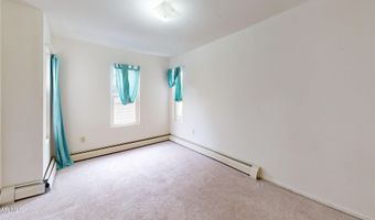 1019 18th Ave, Altoona, PA 16601