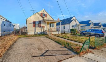 7839 BIRMINGHAM Ave, Baltimore, MD 21234