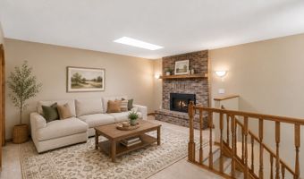 14566 Kerry St NW, Andover, MN 55304