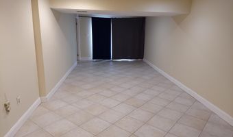 11105 SUPERIOR Lndg Basement, Bowie, MD 20720
