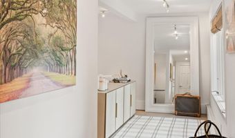 960 E Durant Ave 6, Aspen, CO 81611