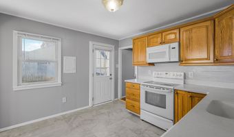 816 LINCOLN St, Dover, DE 19904