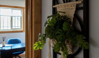 208 Hereford Rd, Bisbee, AZ 85603