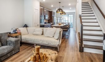 157 LOCKE St, Baltimore, MD 21230