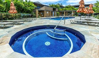 3600 WAILEA ALANUI Dr 1101, Kihei, HI 96753