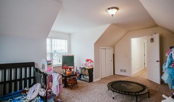 23 SPRING DALE Ln, Felton, DE 19943