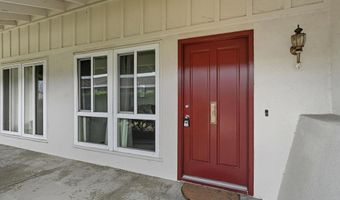 3685 Vista Campana N 62, Oceanside, CA 92057