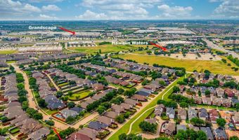 6137 Apache Dr, The Colony, TX 75056