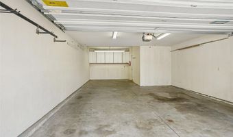 803 NE Rosewood Ln, Ankeny, IA 50021