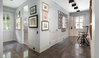 89 Under Mountain Rd, Canaan, CT 06031