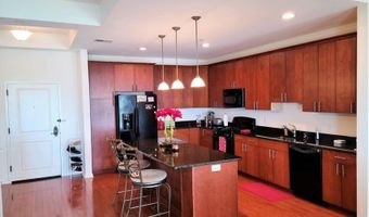 1501 Ocean Ave 2812, Asbury Park, NJ 07712