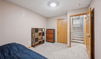 15108 Ute St NW, Ramsey, MN 55303