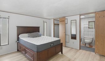 305 NE FAIRGROUND Ave, Battle Ground, WA 98604
