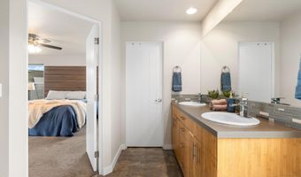 2130 S Myers Pl, Boise, ID 83706