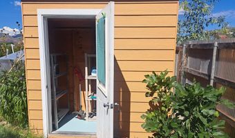 227 Adsit St, Bisbee, AZ 85603