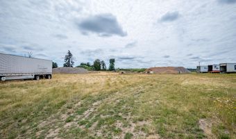 8982 Santiam Loop, Aumsville, OR 97325