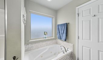 169 Creekside Dr, Austin, AR 72007