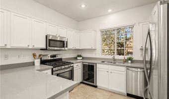 2628 Good Fellows St, Las Vegas, NV 89135