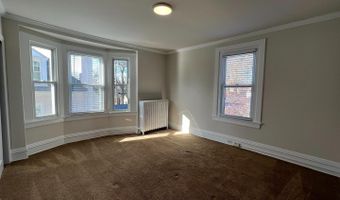 337 EUCLID Ave, Ambler, PA 19002