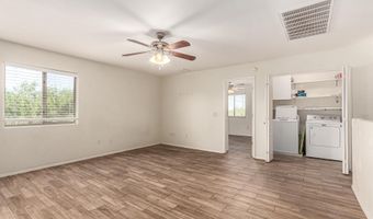 726 W Calle Ormino, Sahuarita, AZ 85629