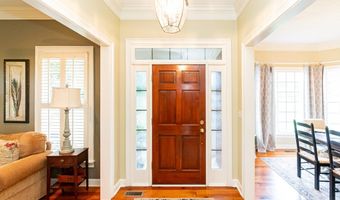 1200 River Pointe Dr, Albany, GA 31701