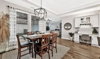 724 E Park Pl, Andover, KS 67002