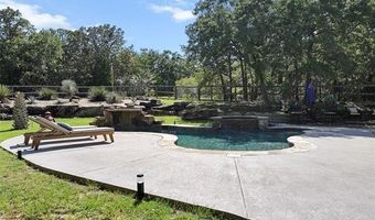 780 Rickets Ln, Ardmore, OK 73401