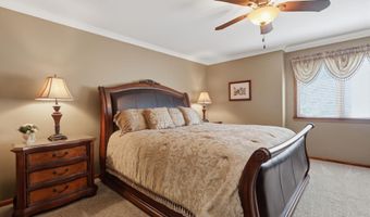 20875 Irwin Rd, Armada, MI 48005