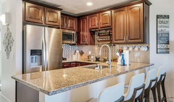 99 WALAKA St 6B, Kihei, HI 96753