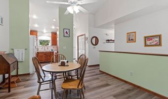 3303 E HEIDEMANN Dr, Appleton, WI 54915