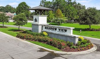 2004 Clark Ave, Zachary, LA 70791