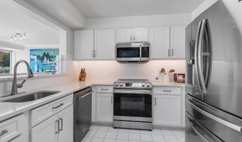 5450 WHITLEY PARK Ter 209, Bethesda, MD 20814