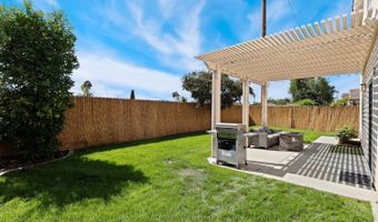 4990 El Mirlo Dr, Oceanside, CA 92057