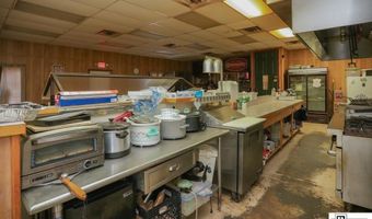 22869 HIGHWAY 9, Bienville, LA 71008