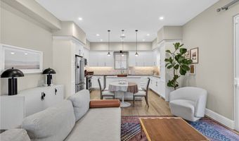 3918 W 242nd St, Torrance, CA 90505