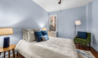 2515 GUILFORD Ave, Baltimore, MD 21218