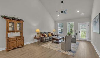 114 Silo Ridge Dr, Anderson, SC 29621