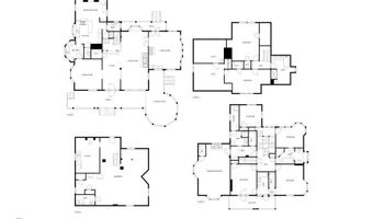211 Cedar Ave, Allenhurst, NJ 07711