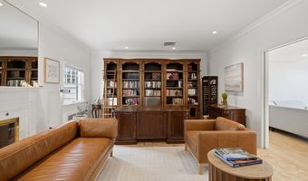 181 Rutledge Rd, Belmont, MA 02478