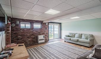 95 Loop Rd, Acton, ME 04001