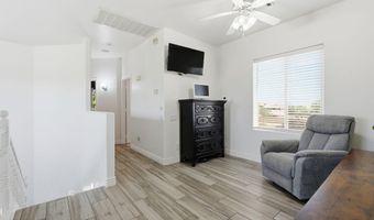 10809 E BOSTON St, Apache Junction, AZ 85120