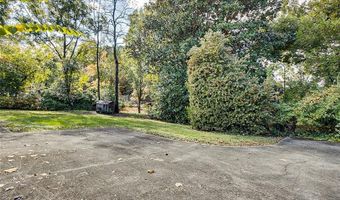 922 S Cox St, Asheboro, NC 27203