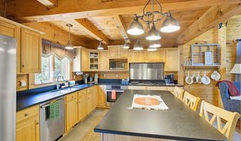 2355 Christian Mill Creek Rd, Amherst, VA 24521