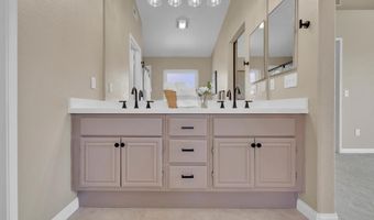 2487 Columbine Dr, Alpine, CA 91901