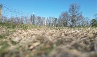 7 5a Mims St, Ardmore, AL 35739