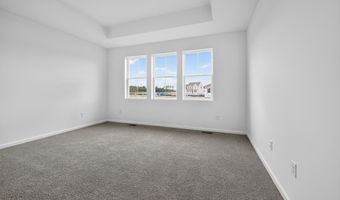 552 SHADYWOOD Ln, Magnolia, DE 19962