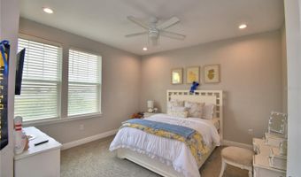 445 WATERFERN TRAIL Dr, Auburndale, FL 33823