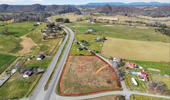 2 15AC Jeb Stuart Hwy Lot 0, Abingdon, VA 24211