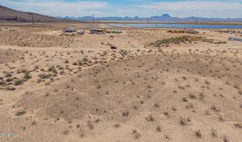 350 XX W Western Star Blvd, Arlington, AZ 85322