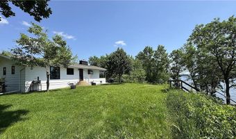 21284 Pike Ave, Aitkin, MN 56431